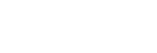 Logo Moodys
